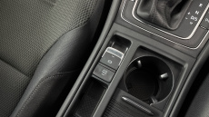 Volkswagen Golf 1.6 TDI SE 5dr DSG [Nav] Diesel Estate